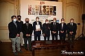 VBS_8462 - Asti Musei - Sottoscrizione Protocollo d'Intesa Rete Museale Provincia di Asti